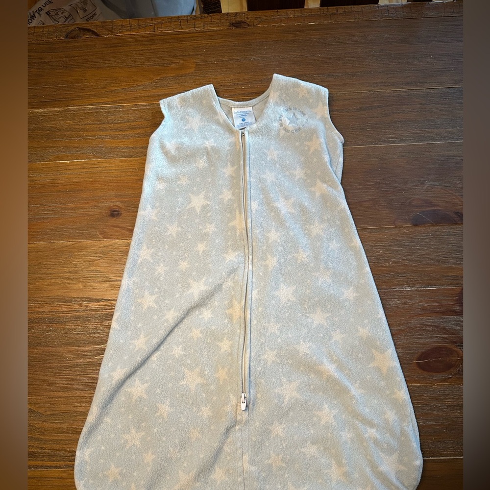 Sleep Sack Bundle - Picture 6 of 6